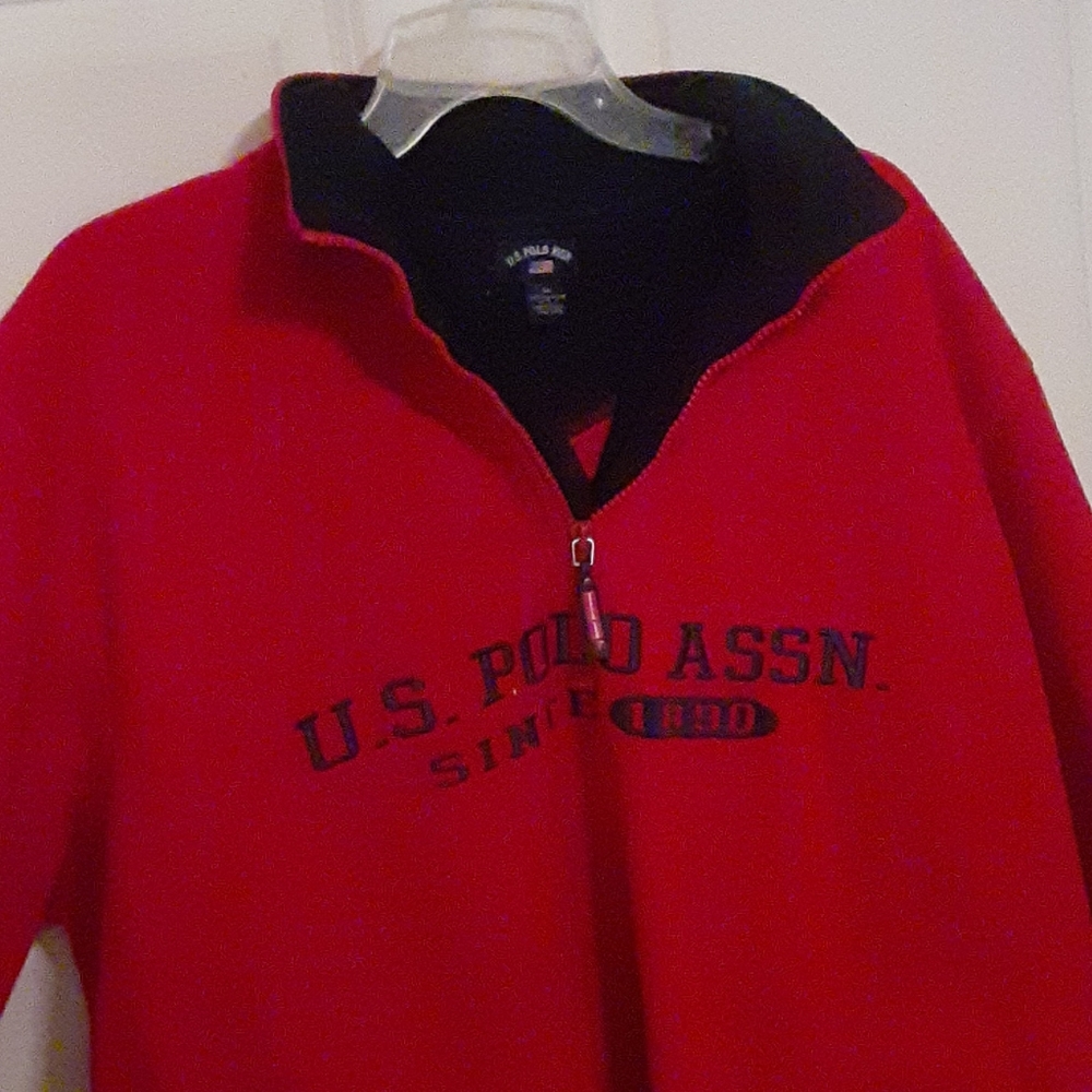 Mens pullover - Picture 2 of 4
